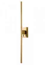 Бра Crystal Lux LARGO AP12W GOLD - цена и фото Бра Crystal Lux LARGO AP12W GOLD - цена и фото